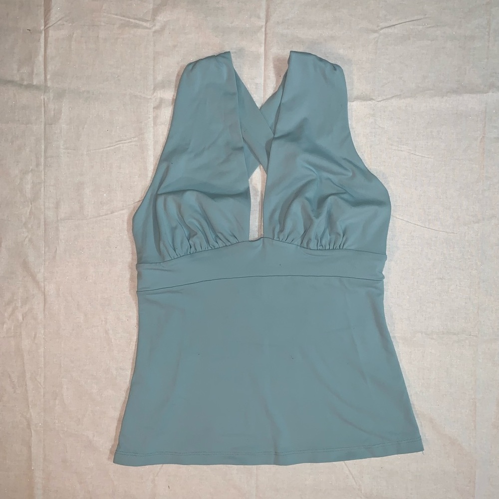 Susana Monaco Tank Top